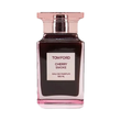 Tom Ford Cherry Smoke edp 100 ml Тестер, США