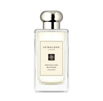 Jo Malone French Lime Blossom edc 100ml, Великобритания