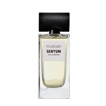 Genyum Musician edp 100ml, Испания