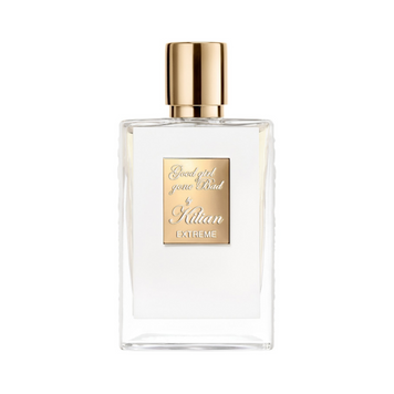 Kilian Good Girl Gone Bad Extreme edp 50ml, Франция