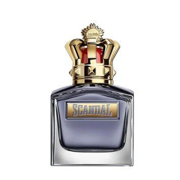Jean Paul Gaultier Scandal Pour Homme edt 100ml, Франція