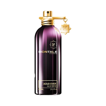 Montale Aoud Ever edp 100 ml, Франция