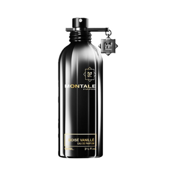 Montale Bois&eacute; Vanill&eacute; edp 100ml, Франція