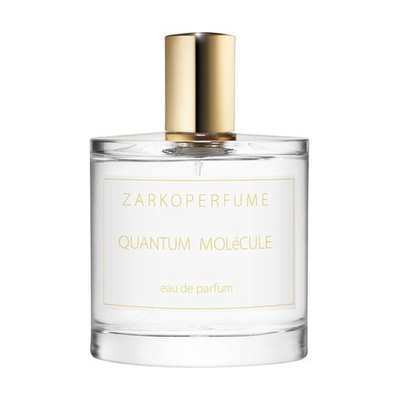 Zarkoperfume Quantun  MOLeCULE 100 ml, Данія