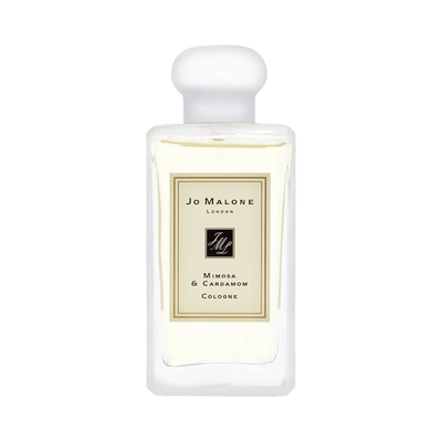 Jo Malone Mimosa & Cardamon 100 ml Тестер, Великобританія