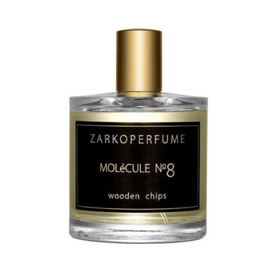 Zarkoperfume Molecule №8 edp Тестер 100ml, Данія