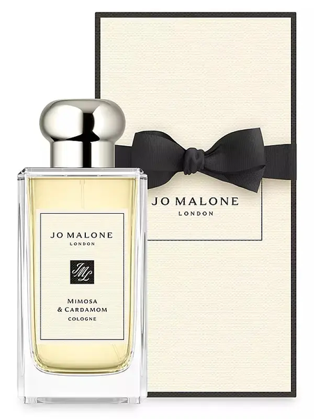 Jo Malone Mimosa & Cardamon 100 ml Тестер, Великобританія