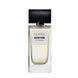 Genyum Musician edp 100ml, Испания