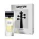 Genyum Musician edp 100ml, Испания