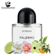 Byredo Palermo edp 100ml, Швеция