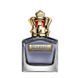 Jean Paul Gaultier Scandal Pour Homme edt 100ml, Франція