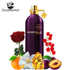 Montale Dark Purple edp 100ml, Франція