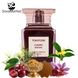 Tom Ford Cherry Smoke edp 100ml, США