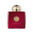 Amouage Journey Woman edp 100ml, Великобритания