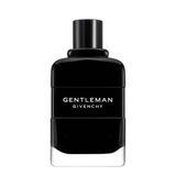 Givenchy Gentleman edp 100ml, Франція