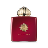 Amouage Journey Woman edp 100ml, Великобритания