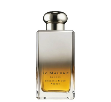 Jo Malone Gardenia & Oud Absolu 100ml, Великобритания