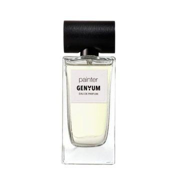 Genyum Painter edp 100ml, Испания