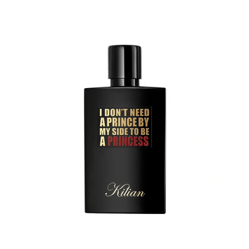 Kilian Princess (I Don't Need A Prince By My Side To Be A Princess) edp 50ml, Франція
