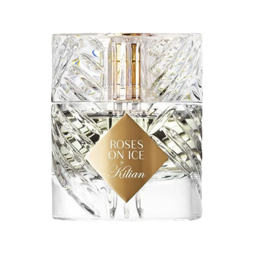Kilian Roses On Ice edp 50ml, Франция