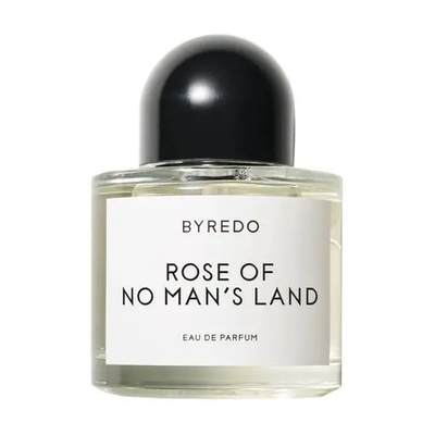 Byredo Rose Of No Man`s Land 100 ml Тестер, Швеція