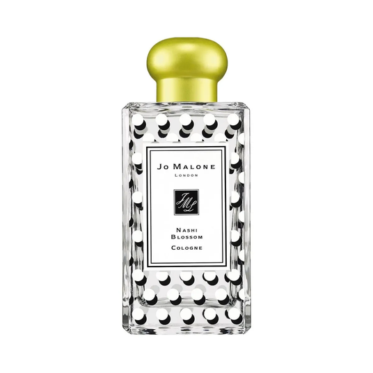 香水(ユニセックス) Jo Malone Nashi Blossom Plum Blossom Jo Malone Nashi Blossom унисекс духи на SovaMarket