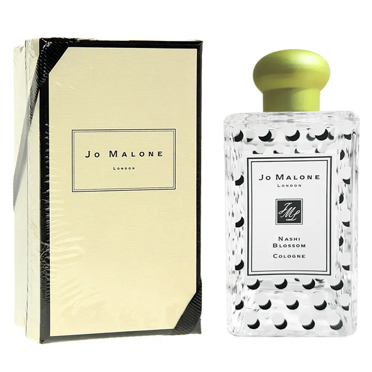 Jo Malone Nashi Blossom унисекс духи на SovaMarket