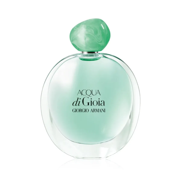 Giorgio Armani Acqua di Gioia Women edp Тестер 100ml, Франція