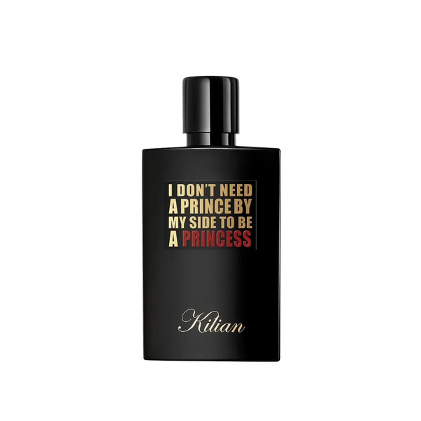 Kilian I Don't Need A Prince By My Side To Be A Princess 50 ml Тестер, Франція