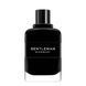 Givenchy Gentleman edp 100ml, Франція