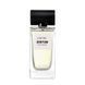Genyum Painter edp 100ml, Испания
