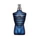 Jean Paul Gaultier Ultra Male edt intense 125ml, Франція