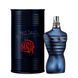 Jean Paul Gaultier Ultra Male edt intense 125ml, Франція