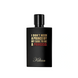 Kilian I Don't Need A Prince By My Side To Be A Princess 50 ml Тестер, Франція