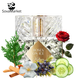 Kilian Roses On Ice edp 50ml, Франція