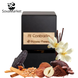 Tiziana Terenzi Al Contrarіo edp 100 ml, Італія