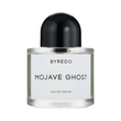 Byredo Mojave Ghost edp 100ml, Франція