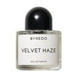 Byredo Velvet Haze edp 100ml, Швеція