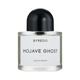 Byredo Mojave Ghost edp 100ml, Франція