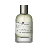 Le Labo Santal 33 edp 100ml, США