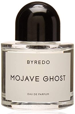 Byredo Mojave Ghost edp 100ml Тестер, Франція