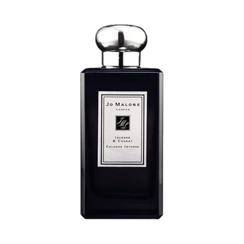 Jo Malone Incense & Cedrat Cologne Intense 100ml, Великобритания