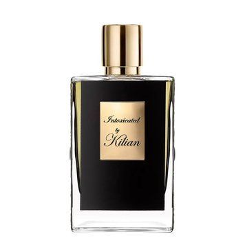 Kilian Intoxicated edp 50ml, Франція