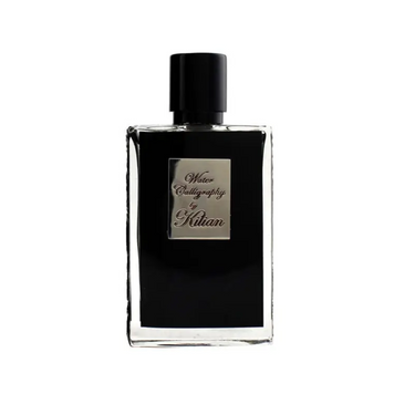 Kilian Water Calligraphy edp 50 ml, Франция