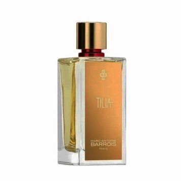 Marc-Antoine Barrois Tilia edp 100ml, Франція