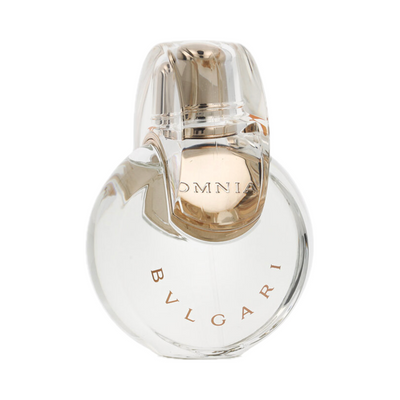 Bvlgari Omnia Crystalline 100 ml Тестер, Італія