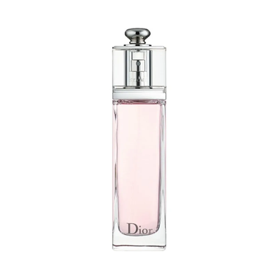 Dior Addict Eau Fraiche edt 100 Тестер , Франція