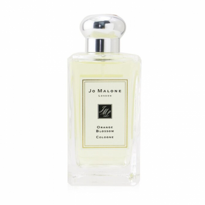 Jo Malone Orange Blossom 100ml Тестер, Великобританія