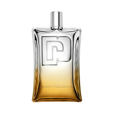 Paco Rabanne Pacollection Crazy Me 62 ml Тестер, Франція