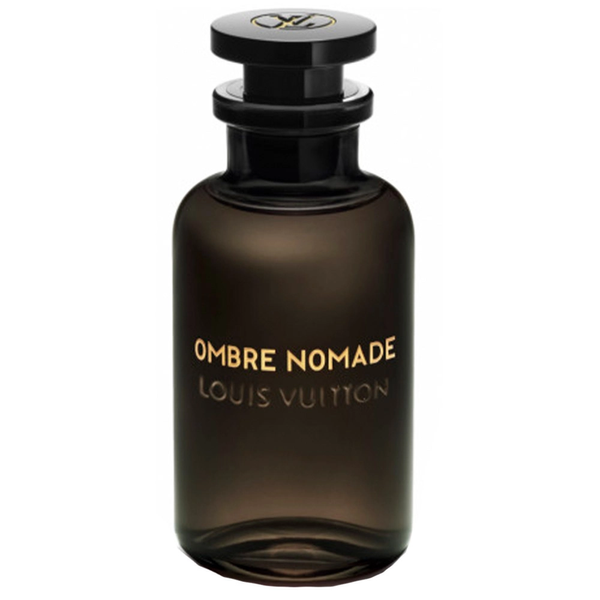 Louis Vuitton  Ombre Nomade 100 ml, Франция